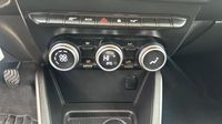 Dacia Duster Blue dCi 115 4x2 Prestige — photo 19