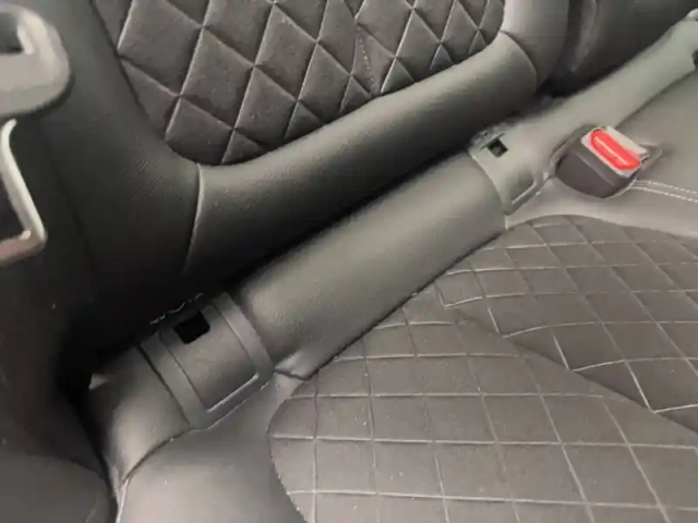 Renault Kadjar blue dci 115 edc — photo 28