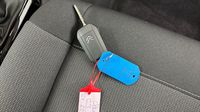 Citroen C3 Aircross PureTech 110ch S&S Feel Pack — photo 16