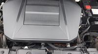 Ds Ds 3 E-Tense 156ch Performance Line + — photo 20