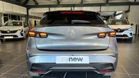 Renault Clio 1.2 TCe 115ch Techno — photo 6