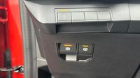 Renault Mégane E-Tech Electric 220ch 60kWh Techno autonomie confort -25 — photo 17
