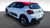 Citroen C3 1.2 PureTech 83ch S&S Shine — photo 6