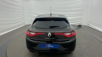 Renault Mégane 1.2 TCe 130ch energy Intens — photo 5