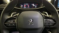 Peugeot 2008 1.2 PureTech 130ch S&S GT EAT8 — photo 25