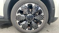 Fiat 600 1.2 Hybrid Turbo 110ch La Prima eDCT6 — photo 20