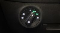 Skoda Kodiaq 2.0 TDI 150ch SCR Ambition DSG7 7 places — photo 23