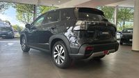 Suzuki S-Cross 1.5 Dualjet Hybrid 115ch Style Auto MY24 — photo 7