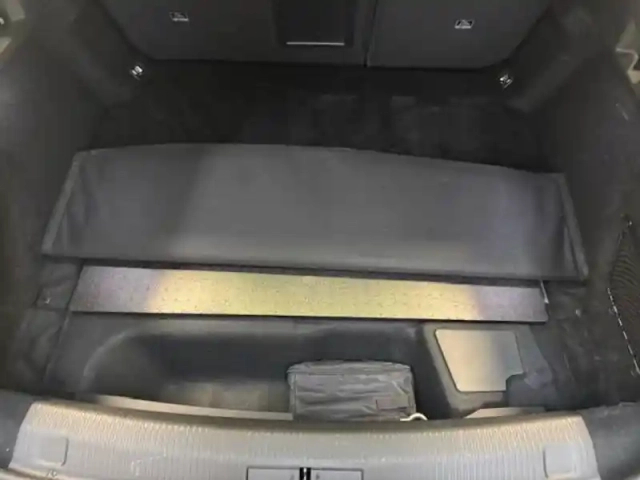 Peugeot 508 hybrid 225 e-eat8 — photo 25