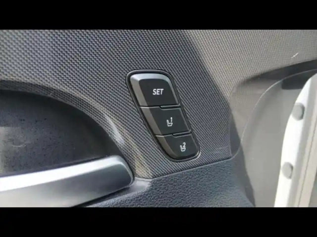 Hyundai Santa Fe 1.6 t-gdi 265ch plug-in executive bva6 htrac — photo 12
