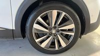 Peugeot 3008 1.2 PureTech 130ch GT Line S&S — photo 20