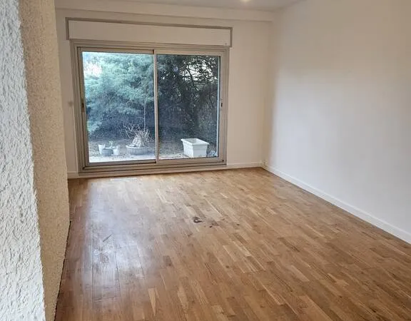 Maison 6 pièces 220 m²