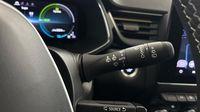 Renault Captur 1.6 E-Tech hybride 145ch Engineered — photo 24