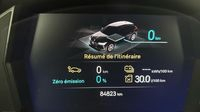 Ds Ds 4 E-TENSE 225ch Cross Trocadero — photo 9