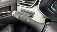 Renault Clio 1.6 E-Tech hybride 140ch Limited -21N — photo 27
