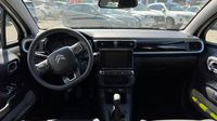 Citroen C3 PureTech 82ch Feel Business S&S E6.d — photo 8