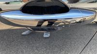 Renault Mégane 1.5 Blue dCi 115ch Evolution — photo 16