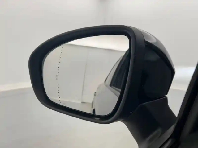Renault Captur tce 90 ch — photo 39