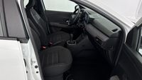 Dacia Sandero 1.0 TCe 90ch Stepway Expression — photo 15