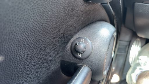 Mini Mini 1.6 Cooper S 184 Steptronic6 - Pack Chili – 2012 – 156249 km – Essence – Boîte Automatique — photo 3