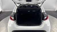 Toyota Yaris 116h Dynamic 5p MY22 — photo 14