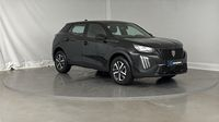 Peugeot 2008 1.2 PureTech 100ch S&S Active — photo 3