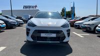 Cupra Terramar 1.5 eTSI Hybrid 150ch V DSG7 — photo 2