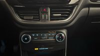 Ford Puma 1.0 EcoBoost Hybrid 125ch ST-Line S&S — photo 26