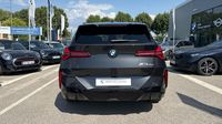 Bmw X3 xDrive20d 197ch M Sport — photo 6