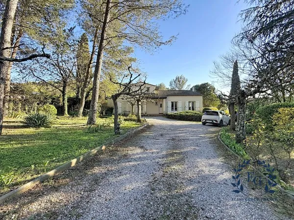 Belle maison a rénover