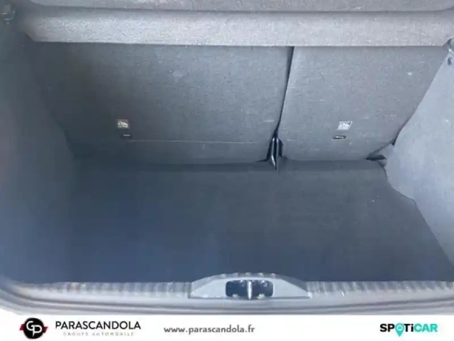 Citroën C3 83ch s&amp;s you — photo 12