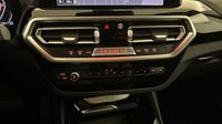 Bmw X3 sDrive18d 150ch Business Design — photo 26