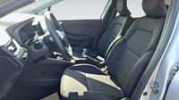 Renault Clio 1.0 TCe 90ch Equilibre — photo 9