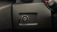 Dacia Duster 1.5 Blue dCi 115ch 15 ans 4x2 E6U — photo 27