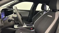 Opel Mokka 1.2 Turbo 136ch Edition — photo 12