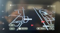 Dacia Sandero 1.0 TCe 90ch Stepway Extreme -24 — photo 18