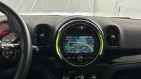 Mini Countryman Cooper 136ch Longstone BVA7 Euro6d-T — photo 18