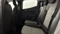 Renault Clio 1.0 TCe 90ch Evolution — photo 13