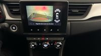 Renault Captur 1.6 E-Tech hybride 145ch Techno — photo 29