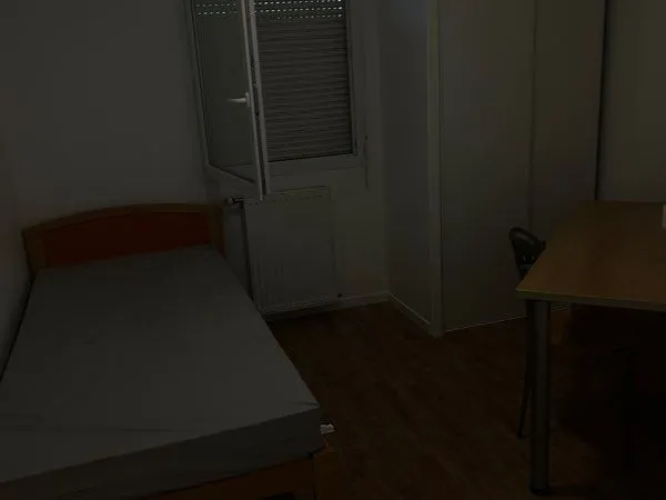 Chambre privée à louer