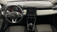 Renault Clio 1.0 TCe 90ch Evolution — photo 11
