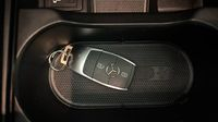 Mercedes Classe A 200 d 150ch Progressive Line 8G-DCT — photo 16