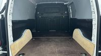 Citroen Berlingo FOURGON VAN XL 950 BLUE HDI 130 — photo 7