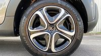 Citroen C3 1.2 PureTech 83ch S&S PLUS — photo 11