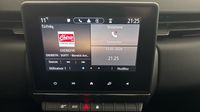Renault Clio 1.0 TCe 90ch Equilibre — photo 18