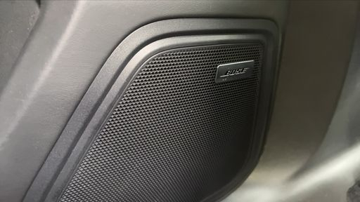 Porsche Macan 3.0 TDI V6 258 AWD PDK - S – 2014 – 135211 km – Diesel – Boîte Automatique — photo 5
