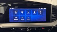 Opel Mokka 1.2 Turbo 136ch Edition — photo 19