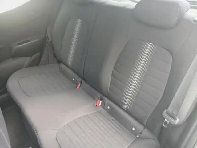 Hyundai I10 1.0 63ch eco intuitive bvr — photo 27