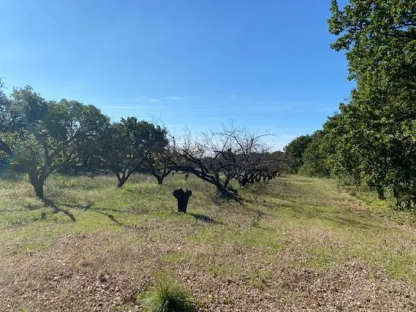Terrain constructible 1347 m²