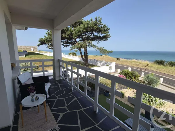Maison 7 pièces 155 m²